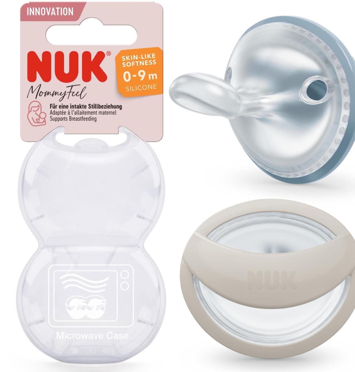 47f09dc0-2641-4a7f-898a-8b3f0bf61d10-1